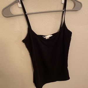 H&M Basic Cami